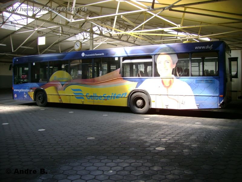 05) 51-33,Jasper,AB.jpg